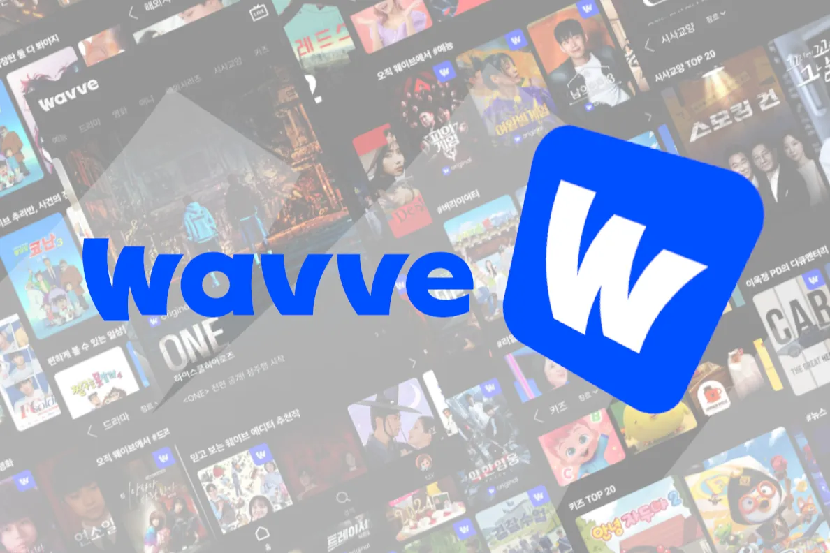 콘텐츠웨이브(주) 조직 이미지 0