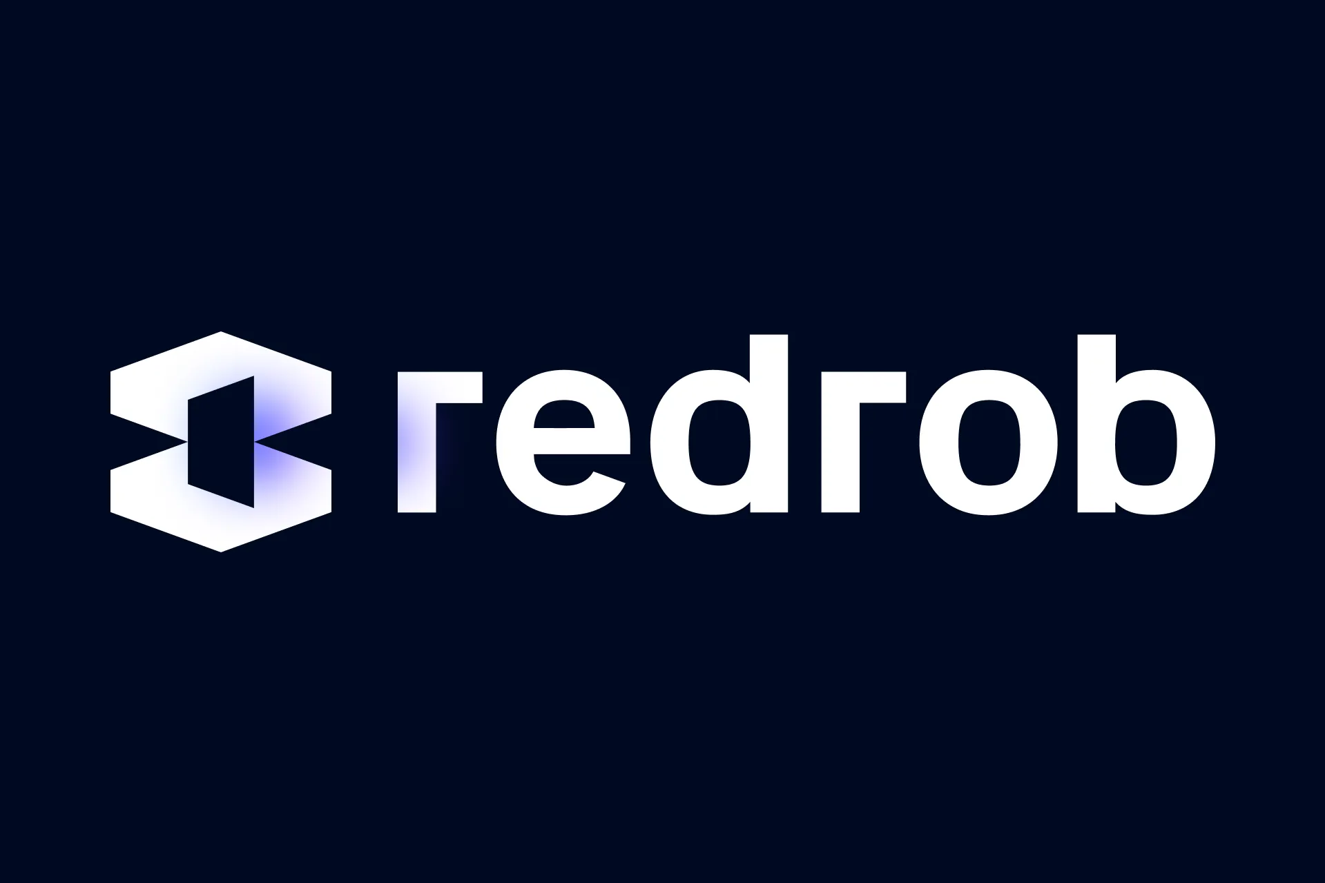 (주)맥킨리라이스 조직 이미지