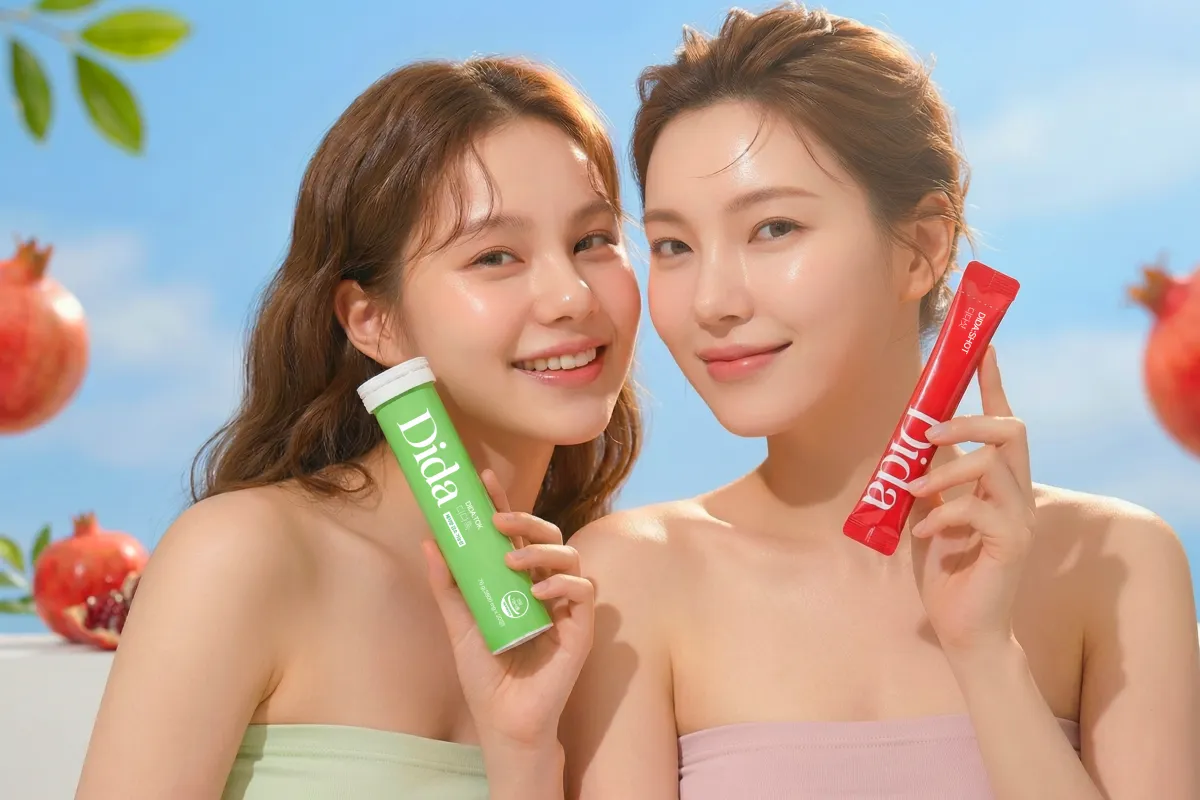 (주)아이리스브라이트 조직 이미지 6