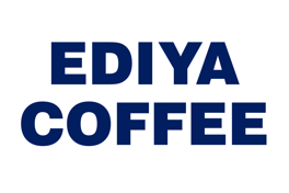 (주)이디야 조직 이미지