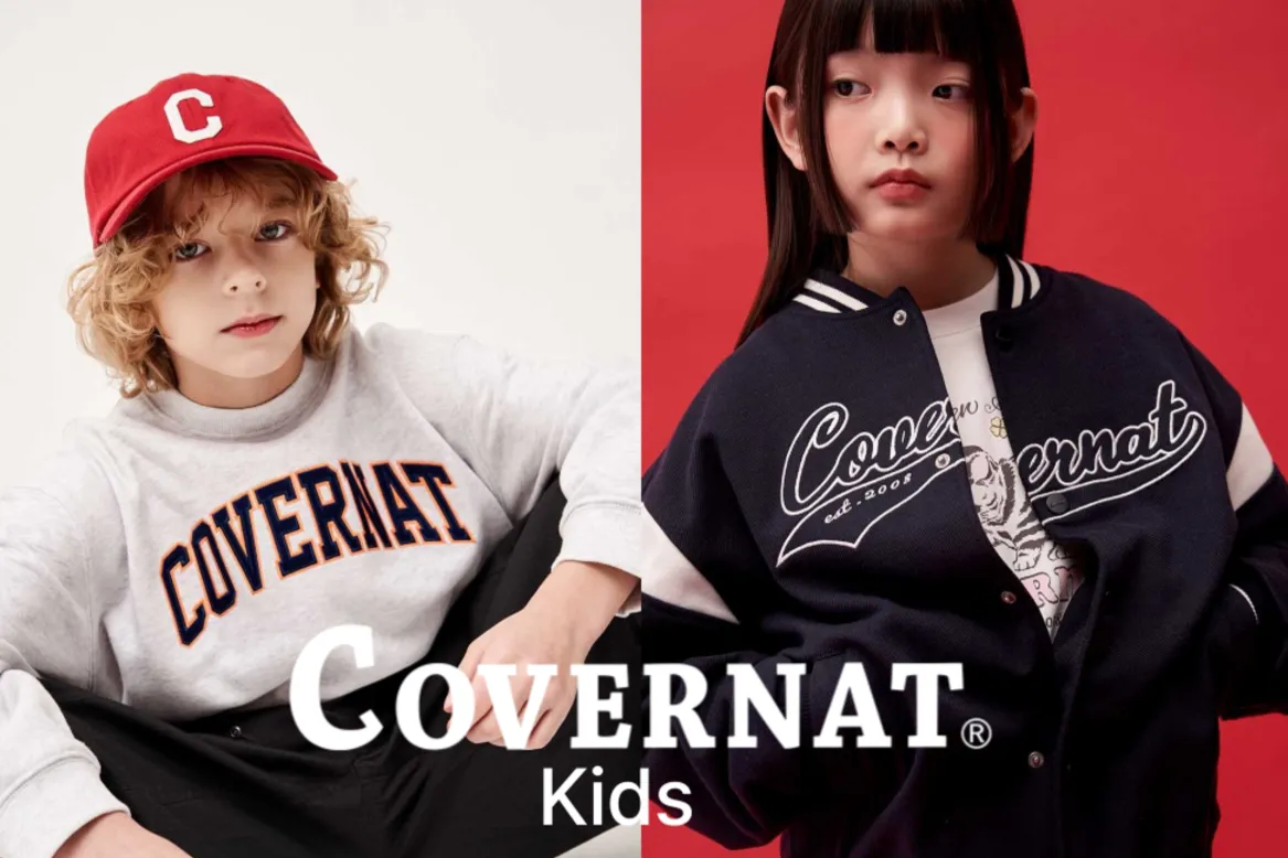 (주)비케이브 조직 이미지 9