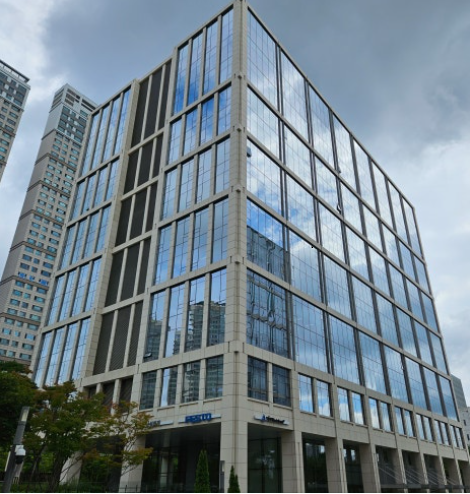 에이앤디신용정보(주) 조직 이미지 2