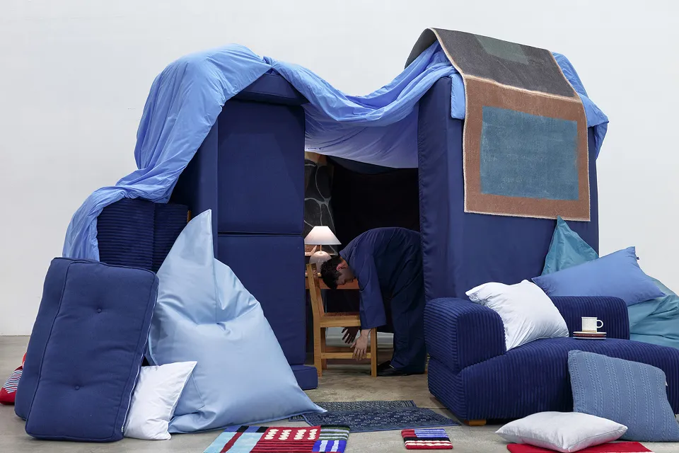 (주)원인어헌드레드 조직 이미지 1