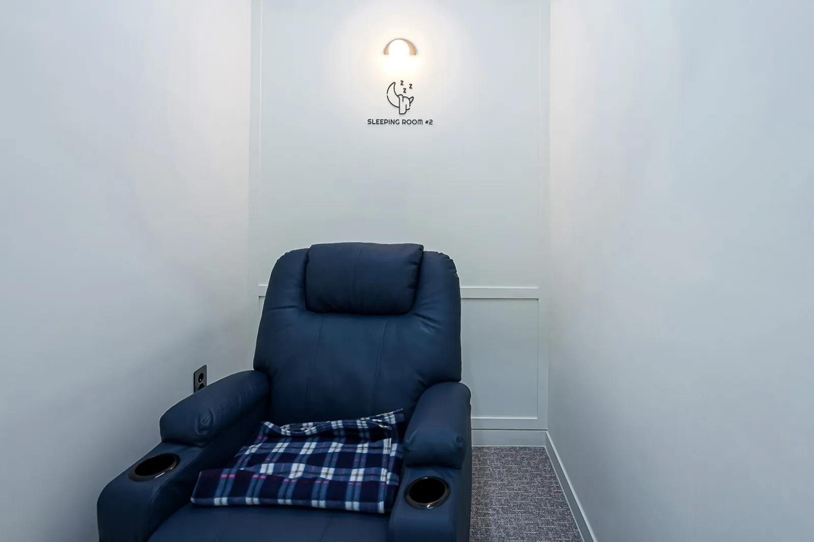 (주)어센드미디어 조직 이미지 7