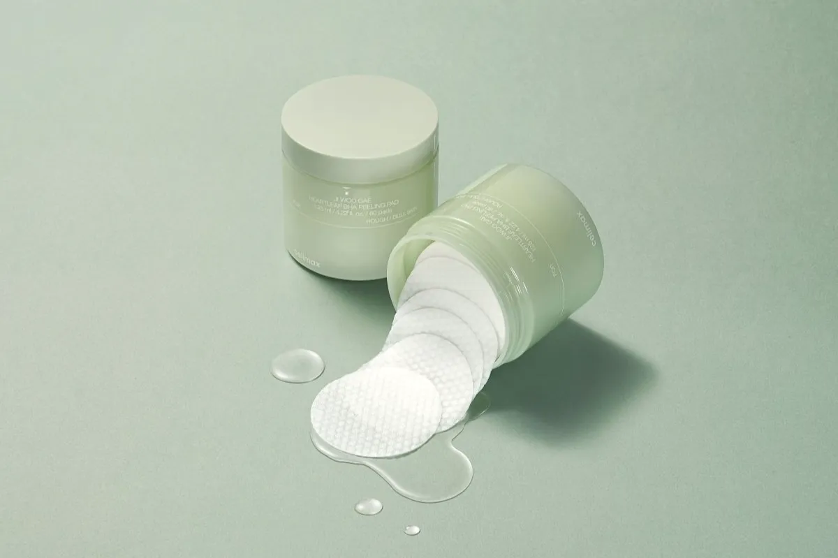 (주)앱솔브랩 조직 이미지 3