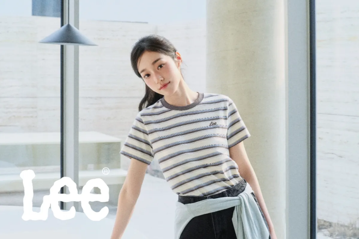 (주)비케이브 조직 이미지 4