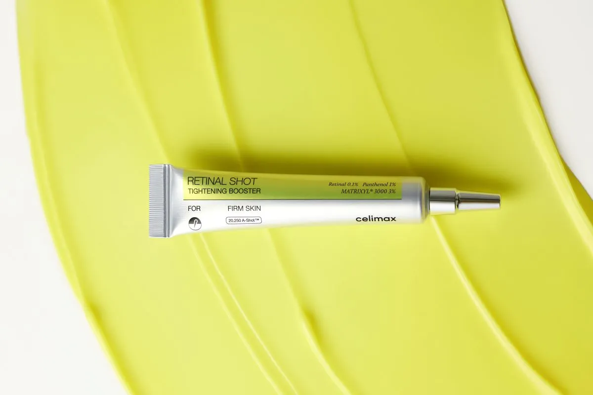 (주)앱솔브랩 조직 이미지 4