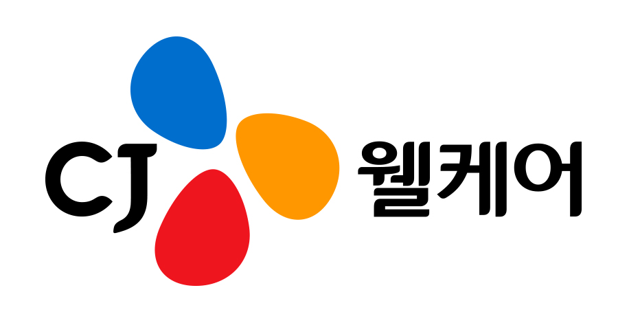 씨제이웰케어(주) 조직 이미지