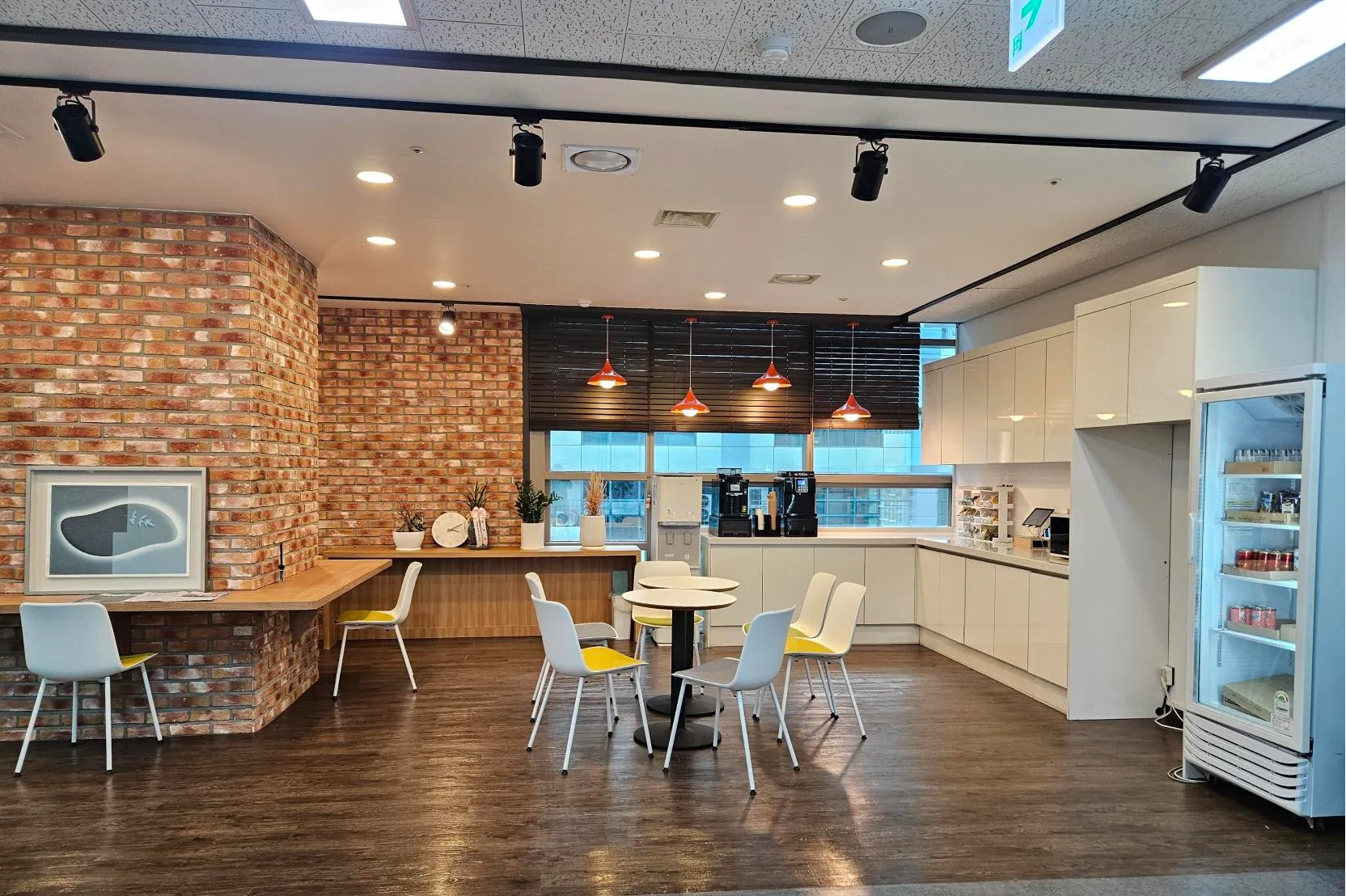 (주)소프트먼트 조직 이미지 4