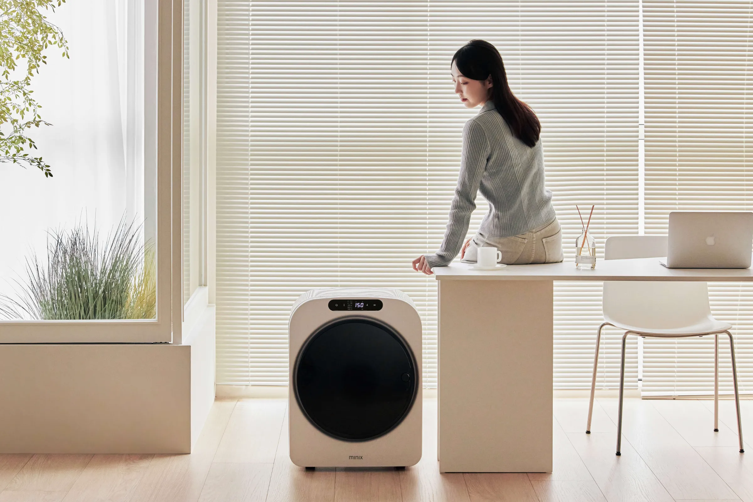 (주)앳홈 조직 이미지 6