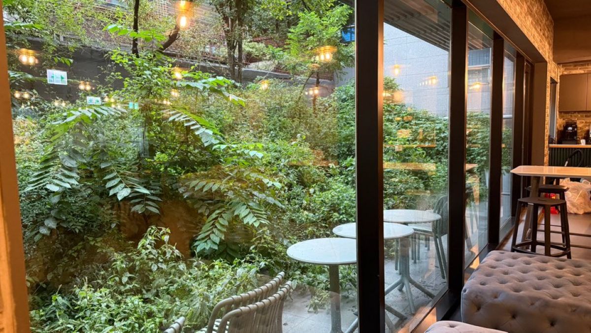 (주)이공이공 조직 이미지 3