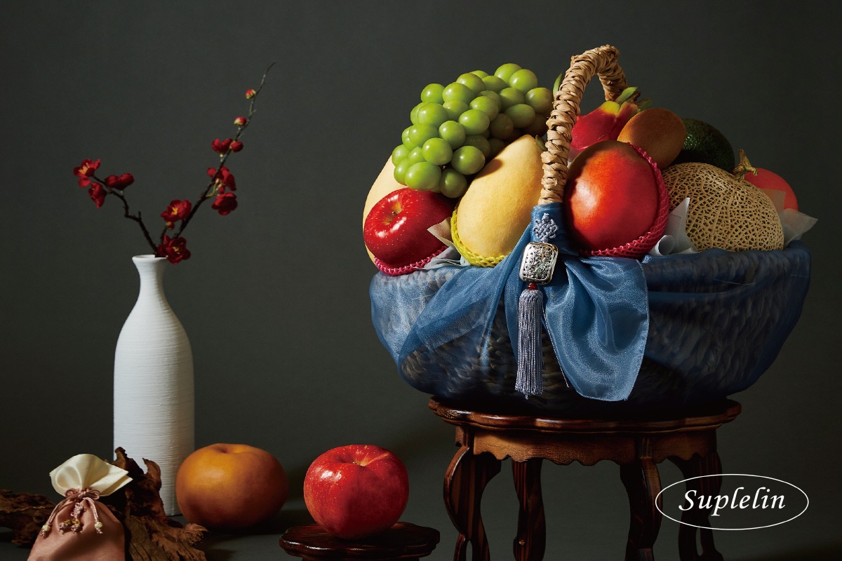 (주)에이통상 조직 이미지