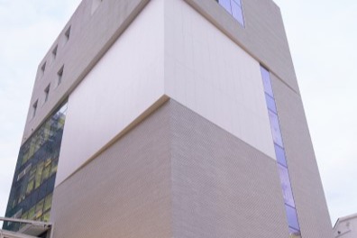 (주)차이커뮤니케이션 조직 이미지