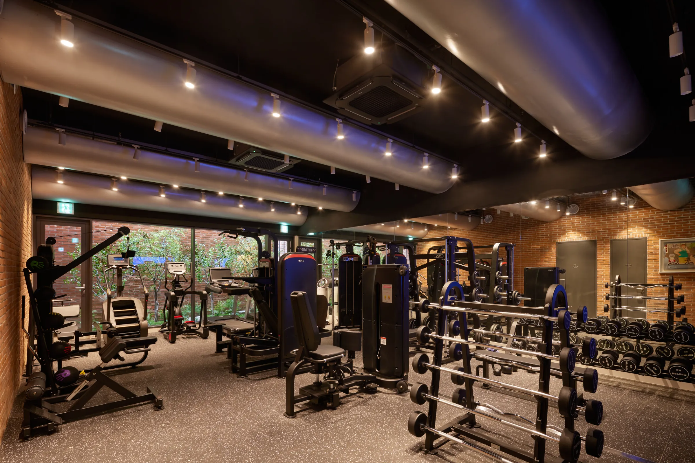 (주)피엔에프케어즈 조직 이미지 3