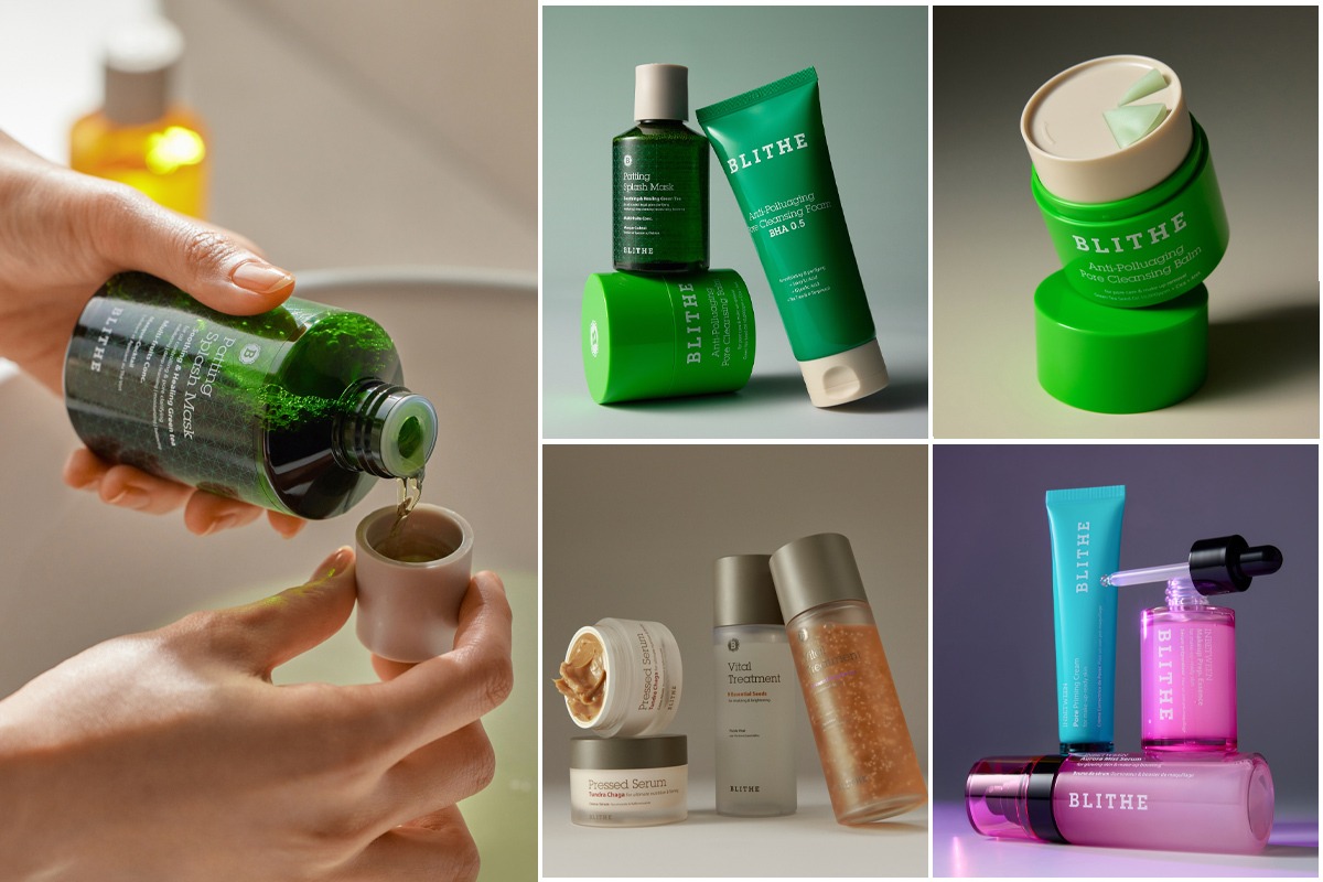 (주)밸류크리에이션서비스 조직 이미지