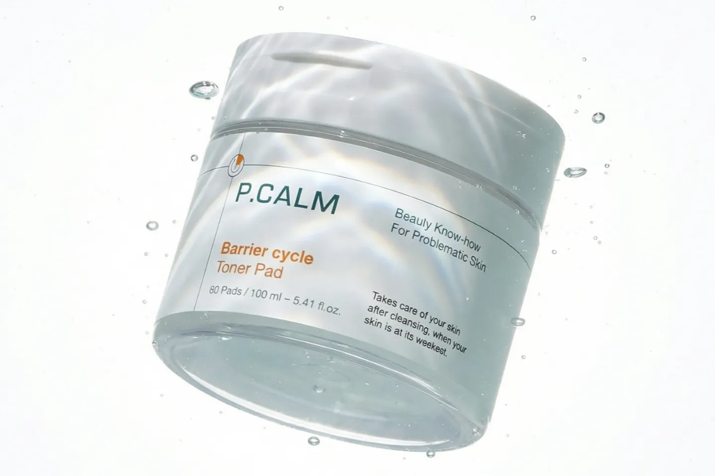 (주)라이프위드코퍼레이션 조직 이미지 2