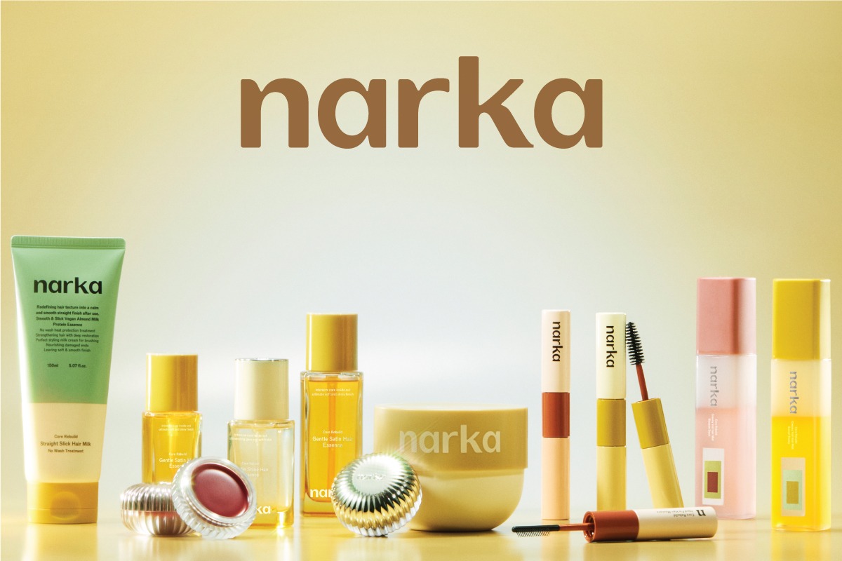 (주)언커먼홈 조직 이미지