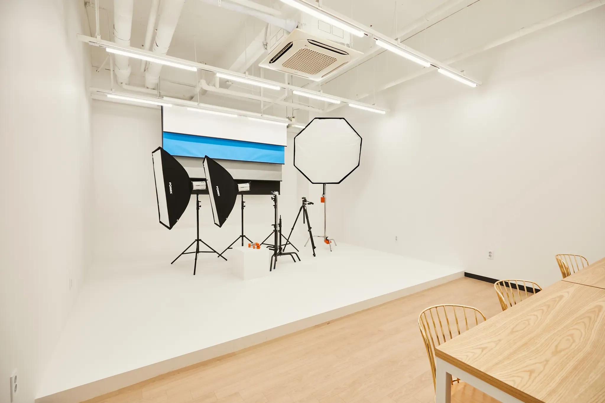 (주)같다 조직 이미지 4