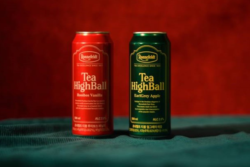 (주)언피셜 조직 이미지