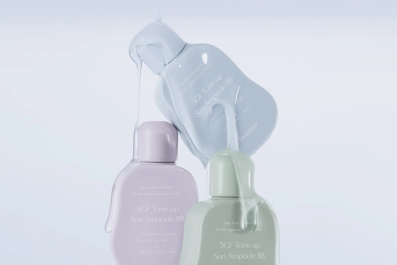 이닛컴퍼니(주) 조직 이미지 5