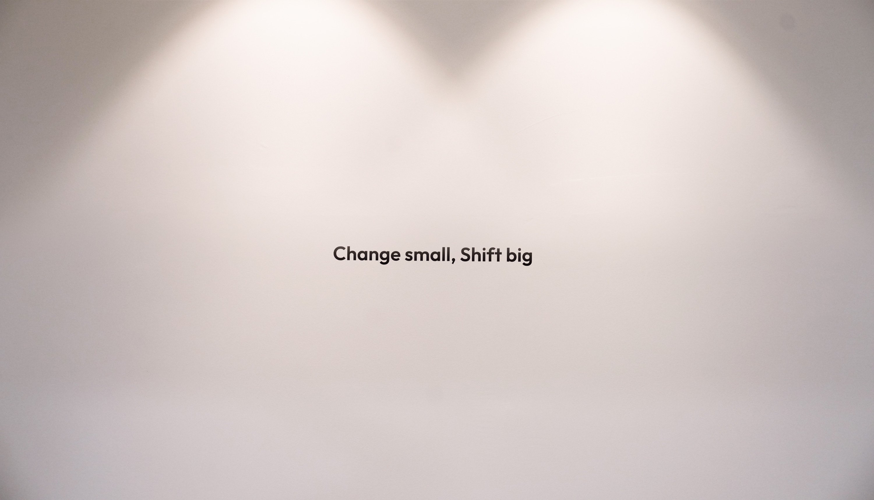 (주)람스타일컴퍼니 조직 이미지 6