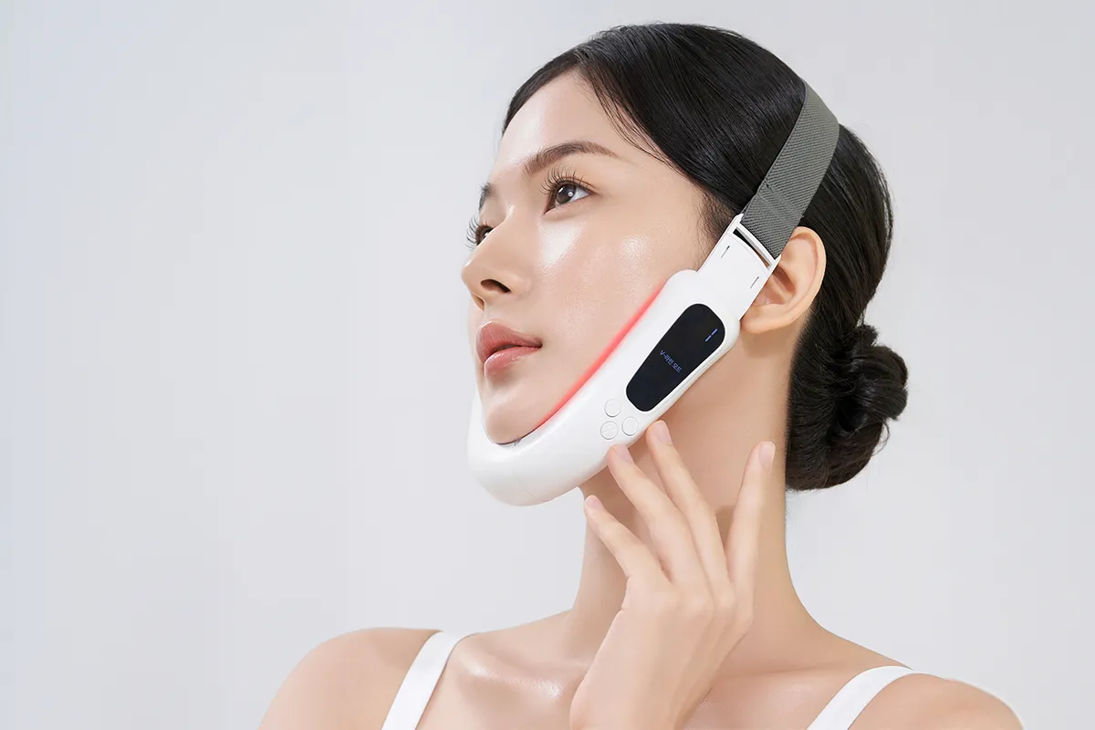 (주)부스트랩 조직 이미지 7