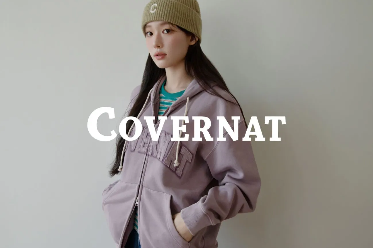 (주)비케이브 조직 이미지 4