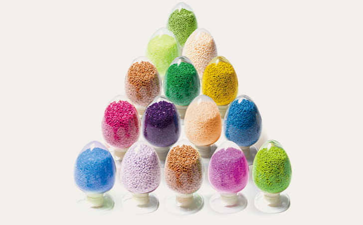 킹파과학기술코리아(유) 조직 이미지 1