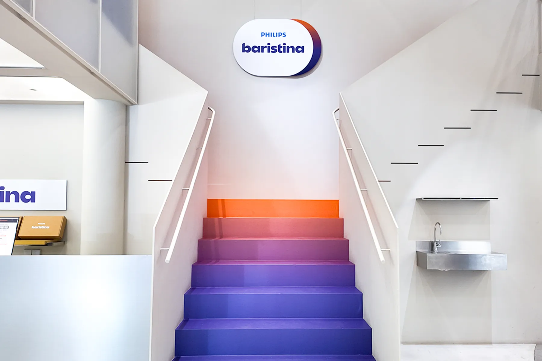 (주)스위트스팟 조직 이미지 3