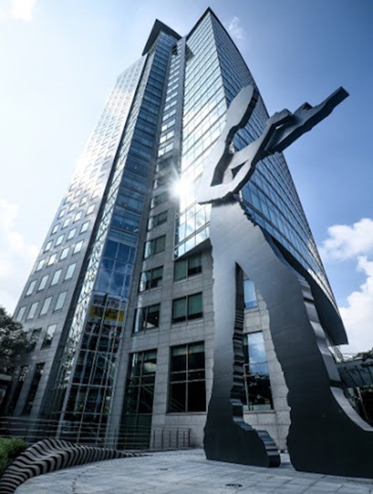 (주)실 조직 이미지 1