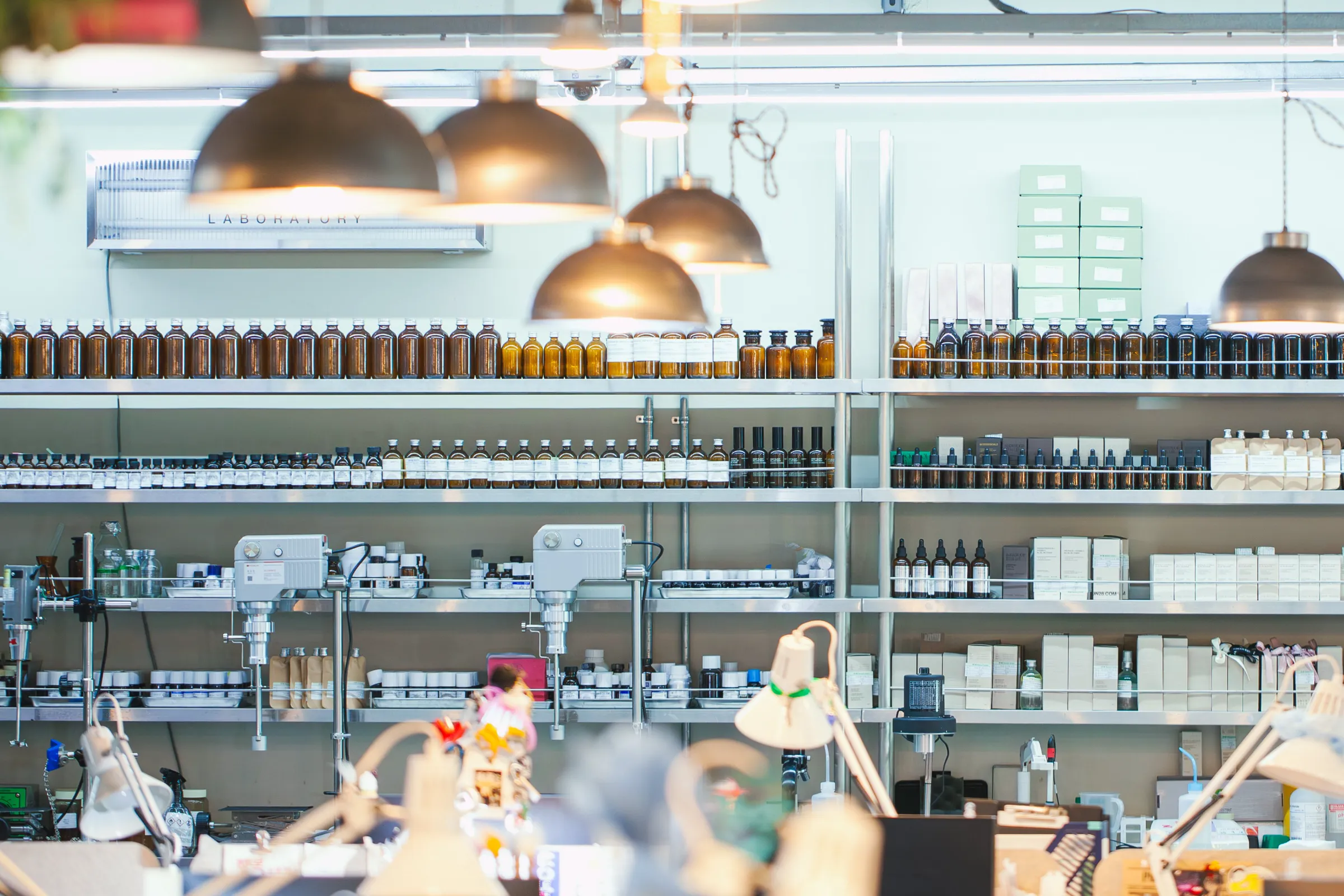 (주)톤28 조직 이미지 4