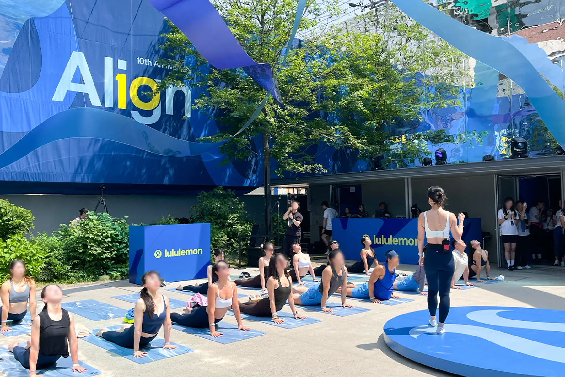 (주)스위트스팟 조직 이미지 4