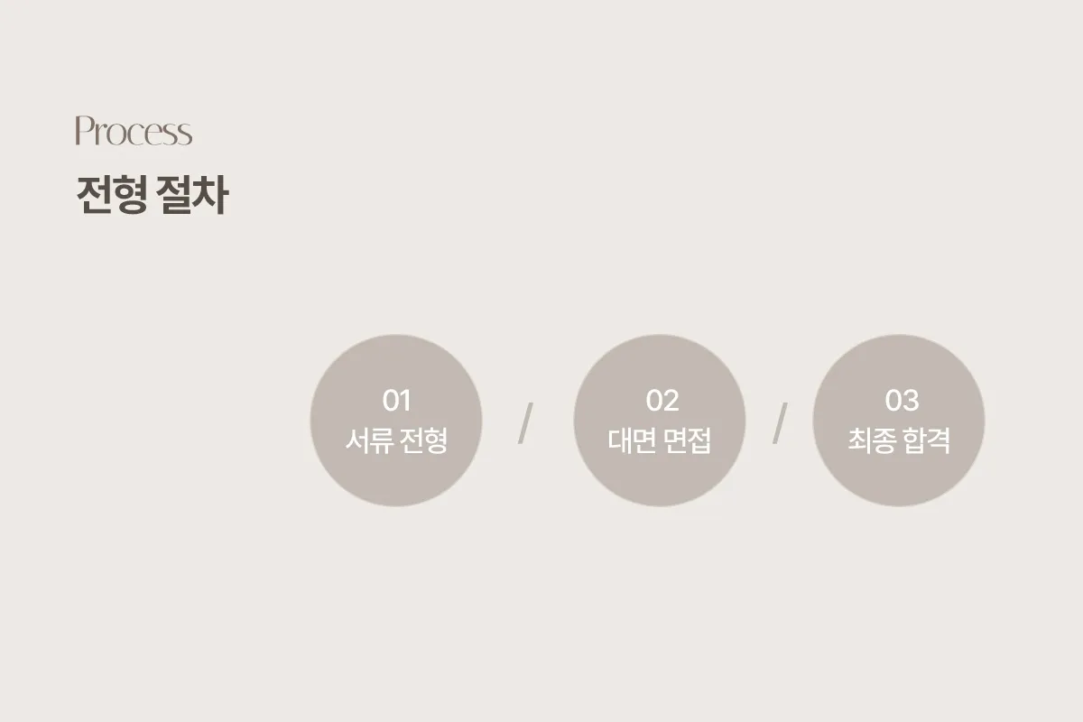코모엔코(주) 조직 이미지 7