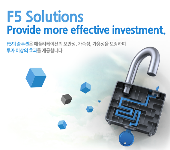 (주)시큐웨이브 조직 이미지