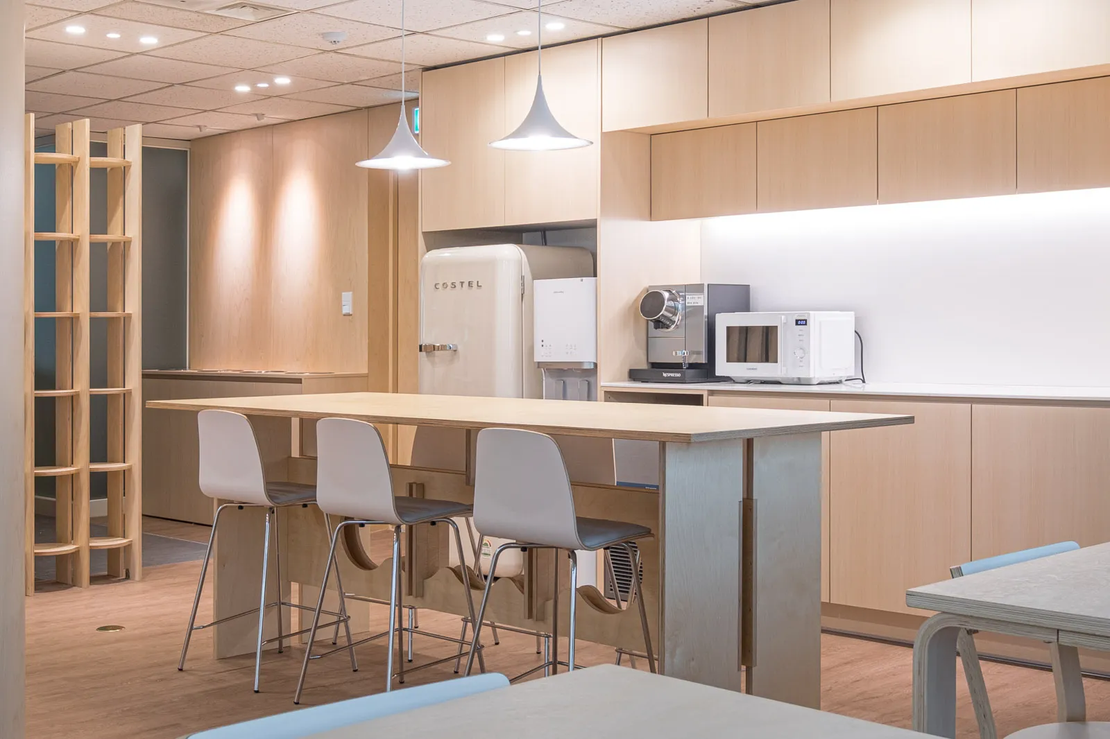 (주)홍천엠앤티 조직 이미지 2