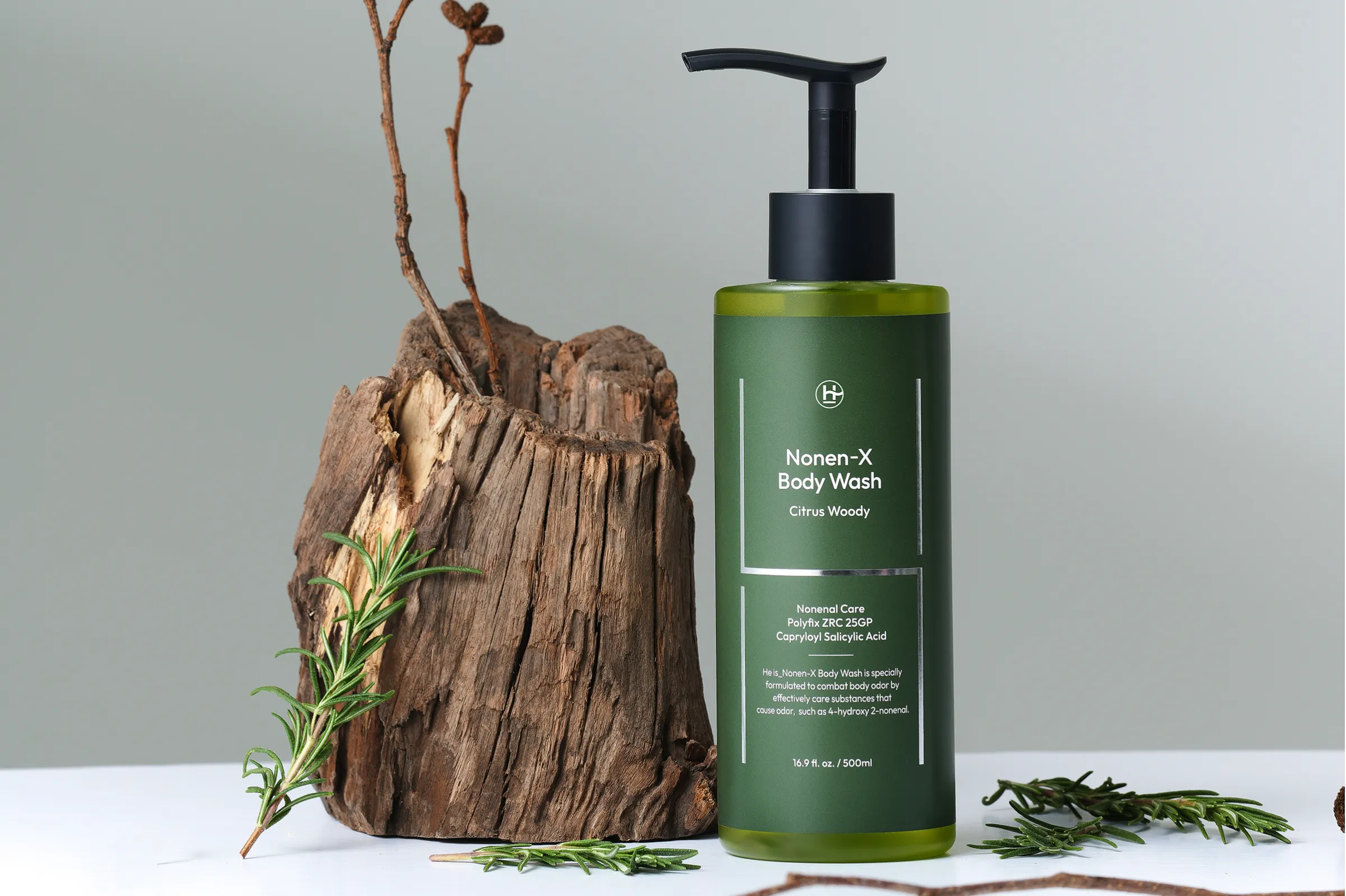 (주)핀슬러코리아 조직 이미지 3