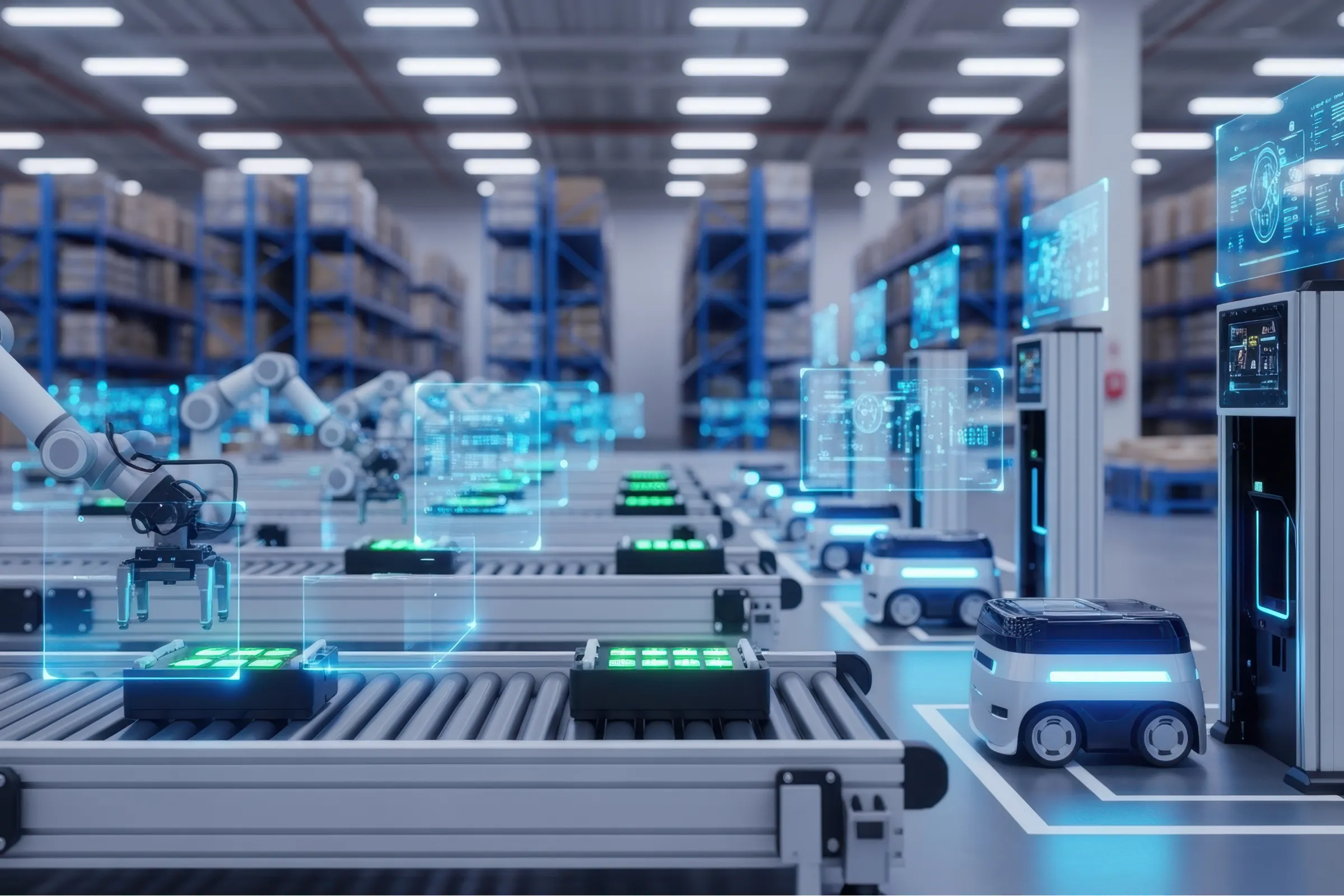 (주)엠투아이코퍼레이션 조직 이미지 2