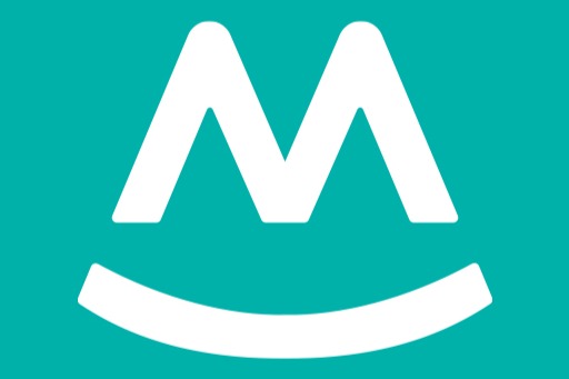 (주)미궁365 조직 이미지