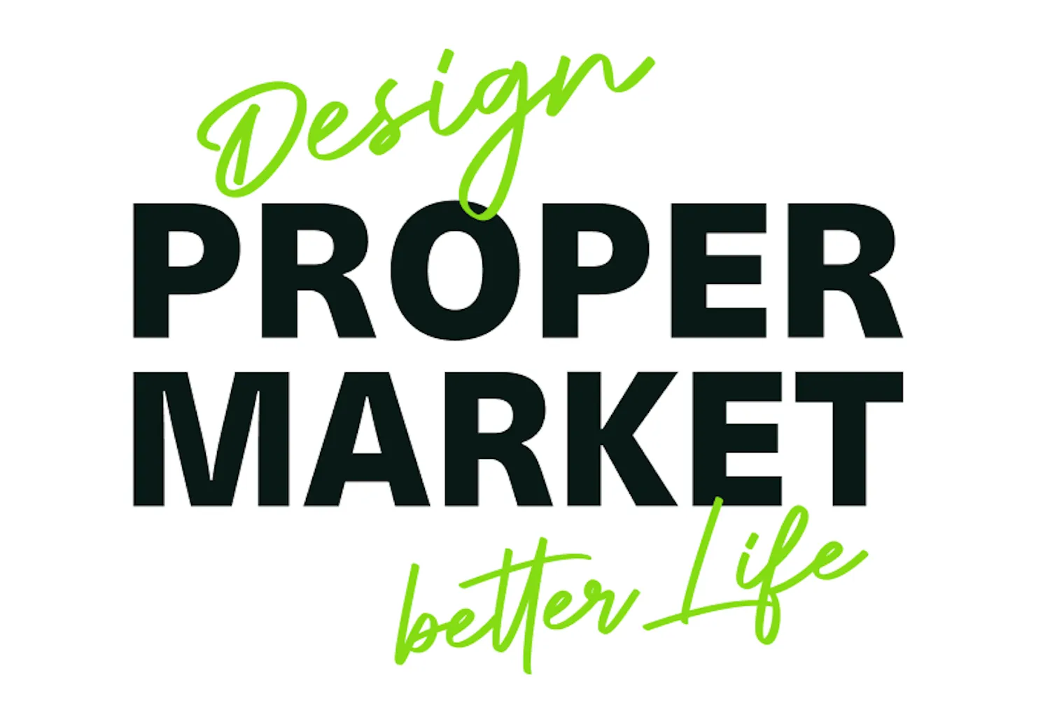 프로퍼마켓 조직 이미지 3