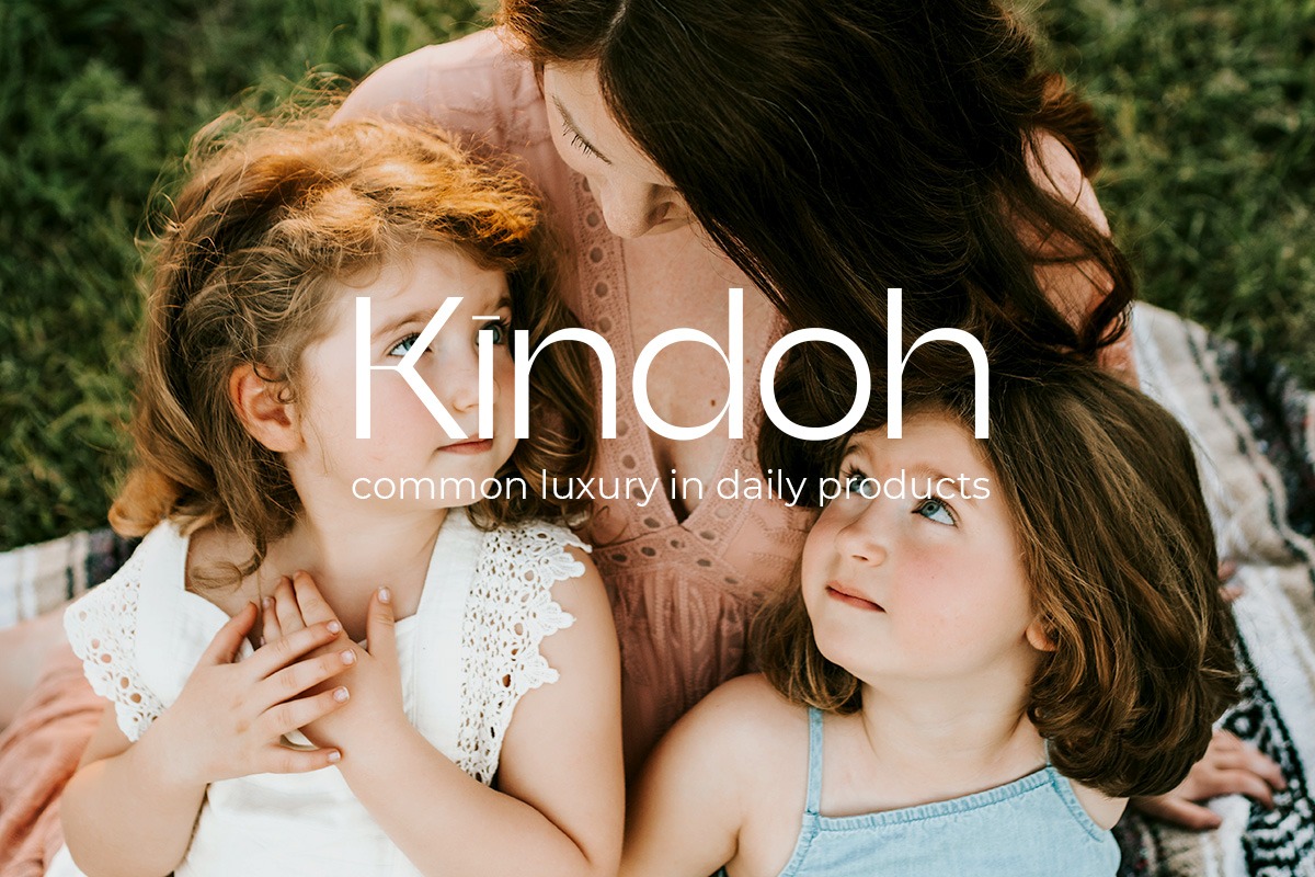 (주)킨도 조직 이미지 0