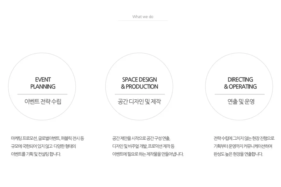 (주)웜스앤 조직 이미지 8