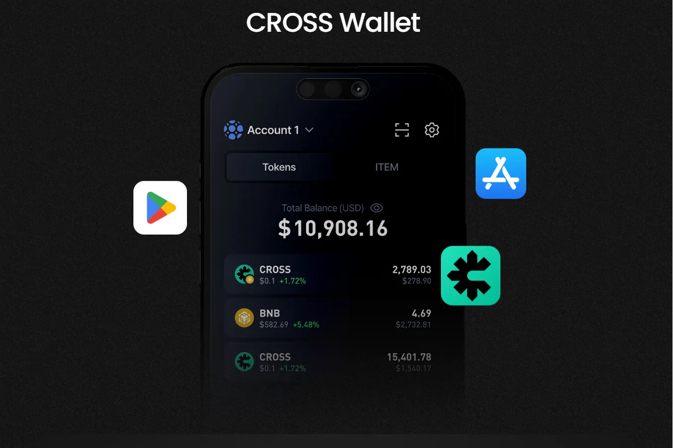 주)넥써쓰 채용 | Business Development Manager 경력직 공고 - 리멤버