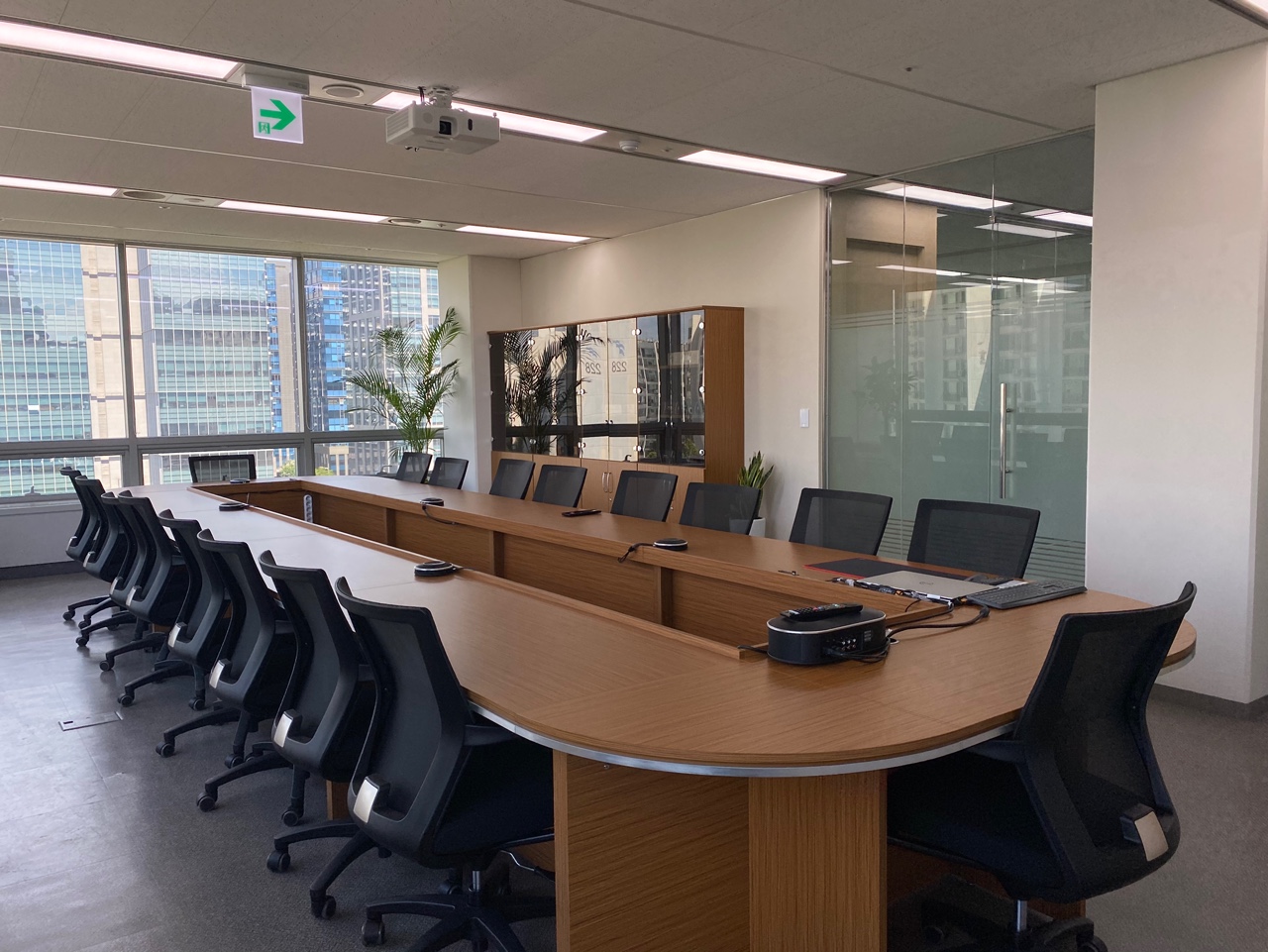 바이오플러스(주) 조직 이미지 2