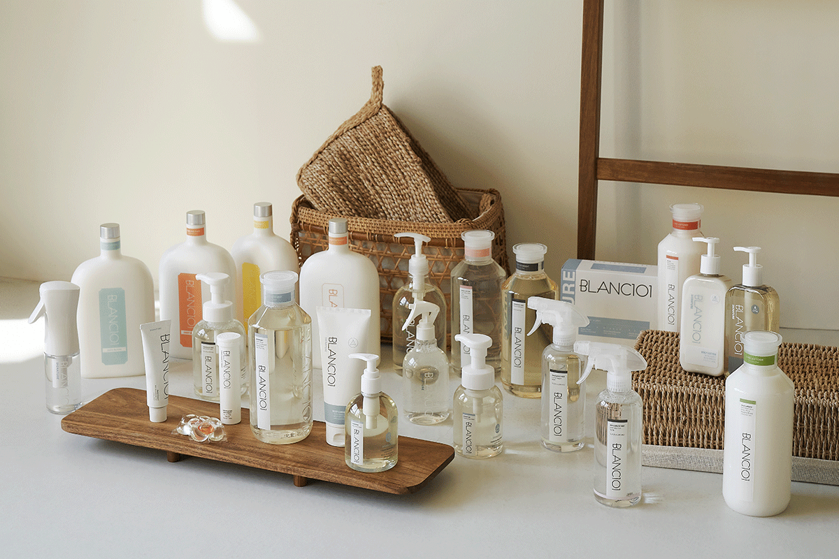 (주)이폴리움 조직 이미지