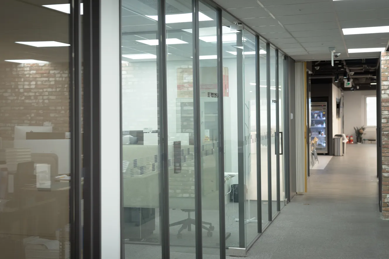 (주)소크라에이아이 조직 이미지 2