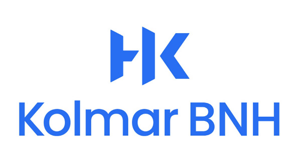 콜마비앤에이치(주) 조직 이미지