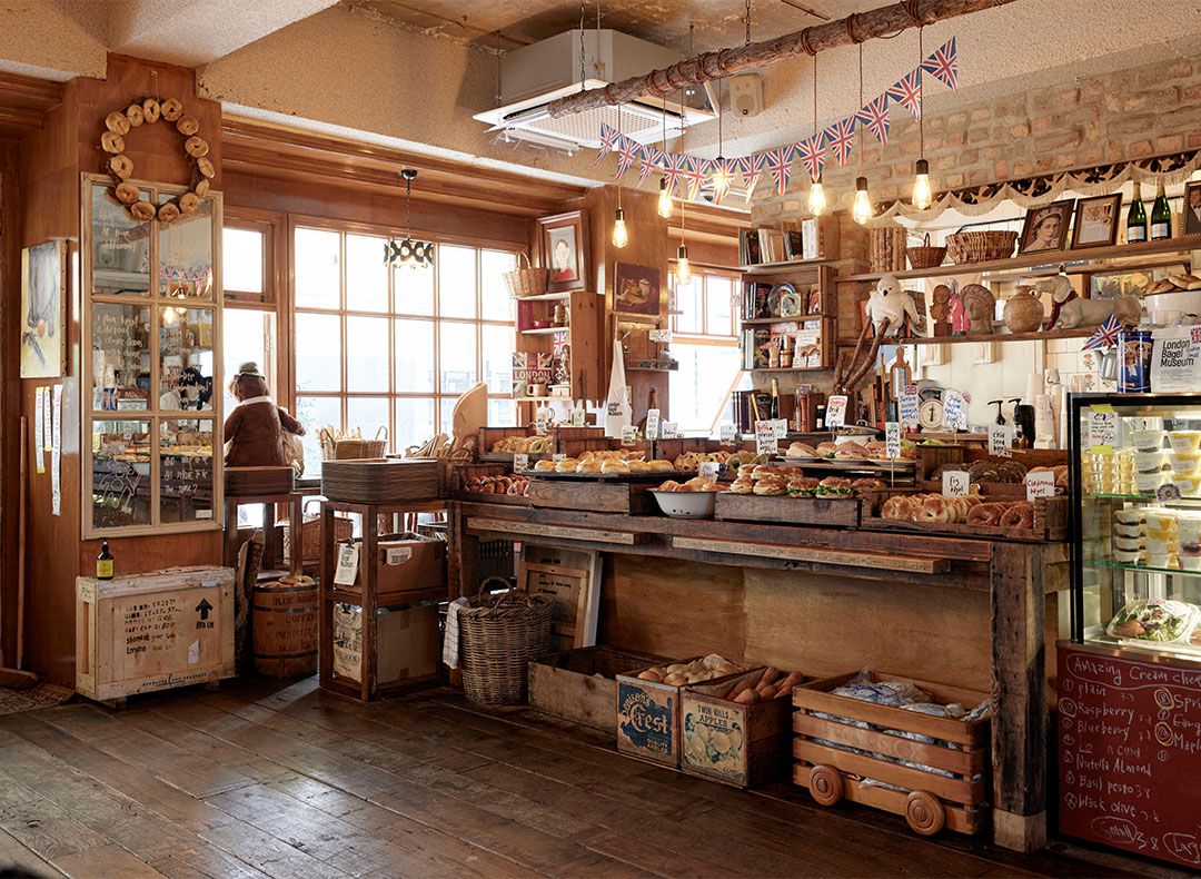 (주)엘비엠 조직 이미지