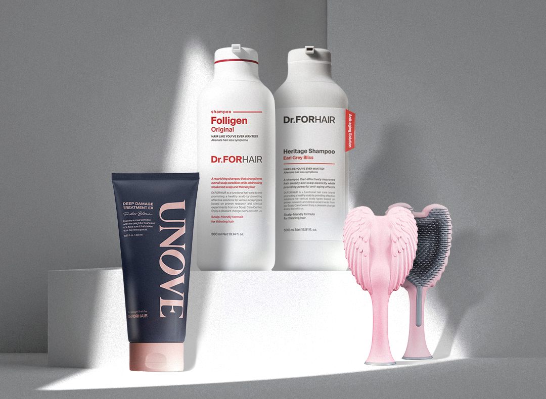 (주)와이어트 조직 이미지 0