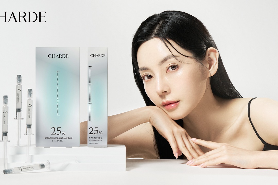 뉴셀렉트(주) 조직 이미지