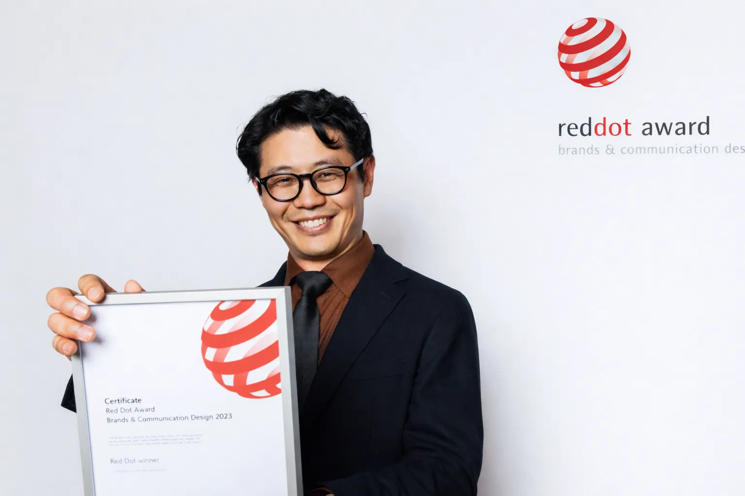 (주)피씨엔 조직 이미지 1